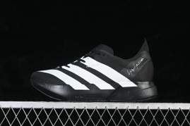 Picture of Adidas Adios Pro 4 _SKUfw22202672179729395fw